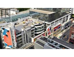 1701 - 197 Yonge St Street, Toronto, ON M5B0C1 Photo 33