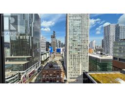 1701 - 197 Yonge St Street, Toronto, ON M5B0C1 Photo 35