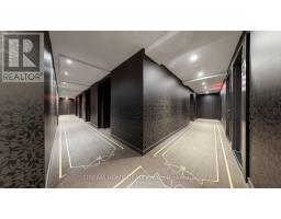 1701 - 197 Yonge St Street, Toronto, ON M5B0C1 Photo 36
