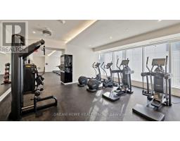 1701 - 197 Yonge St Street, Toronto, ON M5B0C1 Photo 37