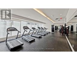 1701 - 197 Yonge St Street, Toronto, ON M5B0C1 Photo 38