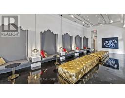 1701 - 197 Yonge St Street, Toronto, ON M5B0C1 Photo 39