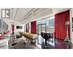 1701 - 197 Yonge St Street, Toronto, ON M5B0C1 Photo 40