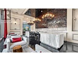 1701 - 197 Yonge St Street, Toronto, ON M5B0C1 Photo 41
