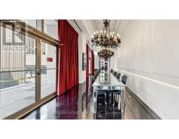 1701 - 197 Yonge St Street, Toronto, ON M5B0C1 Photo 42