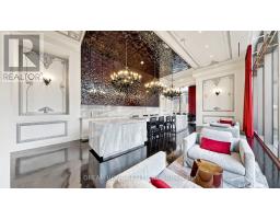 1701 - 197 Yonge St Street, Toronto, ON M5B0C1 Photo 43