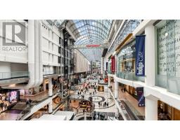1701 - 197 Yonge St Street, Toronto, ON M5B0C1 Photo 44