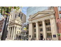 1701 - 197 Yonge St Street, Toronto, ON M5B0C1 Photo 45