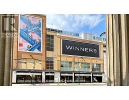 1701 - 197 Yonge St Street, Toronto, ON M5B0C1 Photo 46