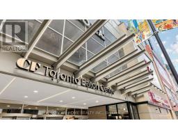 1701 - 197 Yonge St Street, Toronto, ON M5B0C1 Photo 47