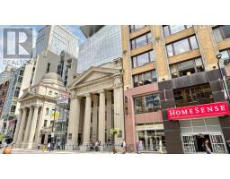1701 - 197 Yonge St Street, Toronto, ON M5B0C1 Photo 48