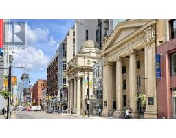 1701 - 197 Yonge St Street, Toronto, ON M5B0C1 Photo 49