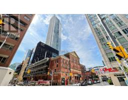 1701 - 197 Yonge St Street, Toronto, ON M5B0C1 Photo 50