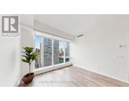 1701 - 197 Yonge St Street, Toronto, ON M5B0C1 Photo 6