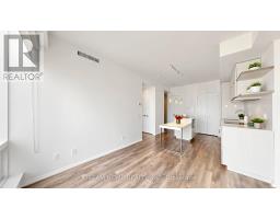 1701 - 197 Yonge St Street, Toronto, ON M5B0C1 Photo 9