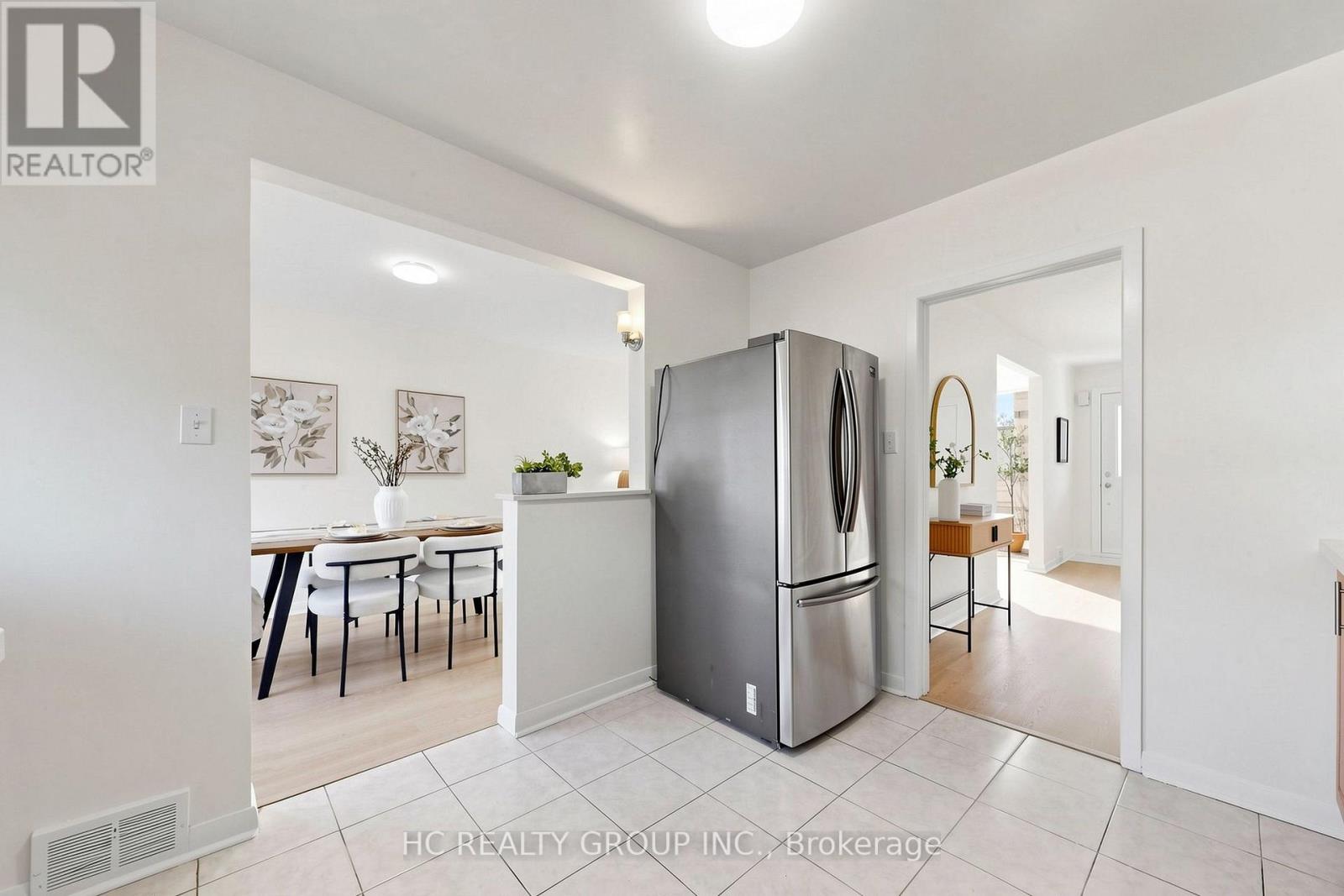 362 HIGHFIELD ROAD - 14