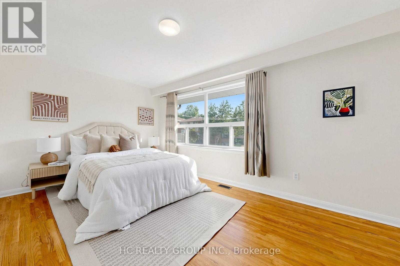 362 HIGHFIELD ROAD - 17