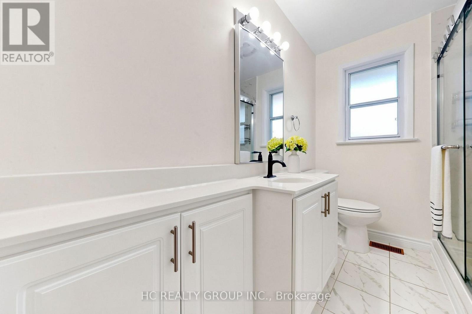 362 HIGHFIELD ROAD - 24