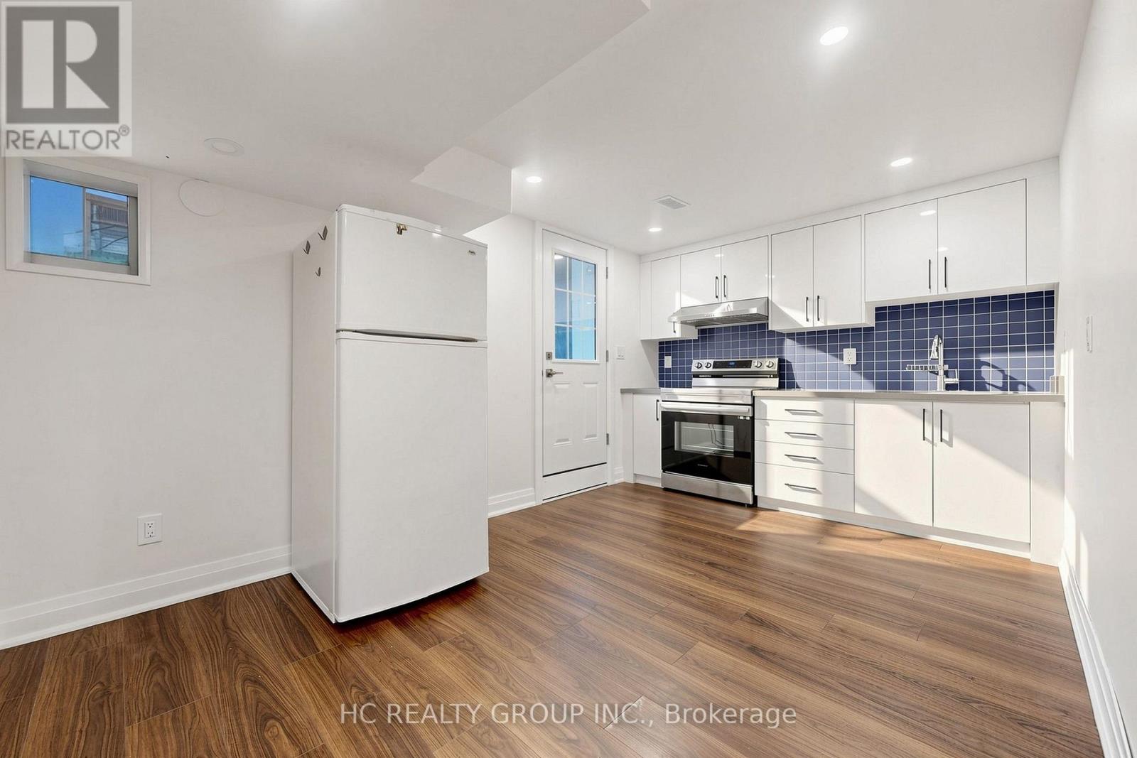 362 HIGHFIELD ROAD - 28