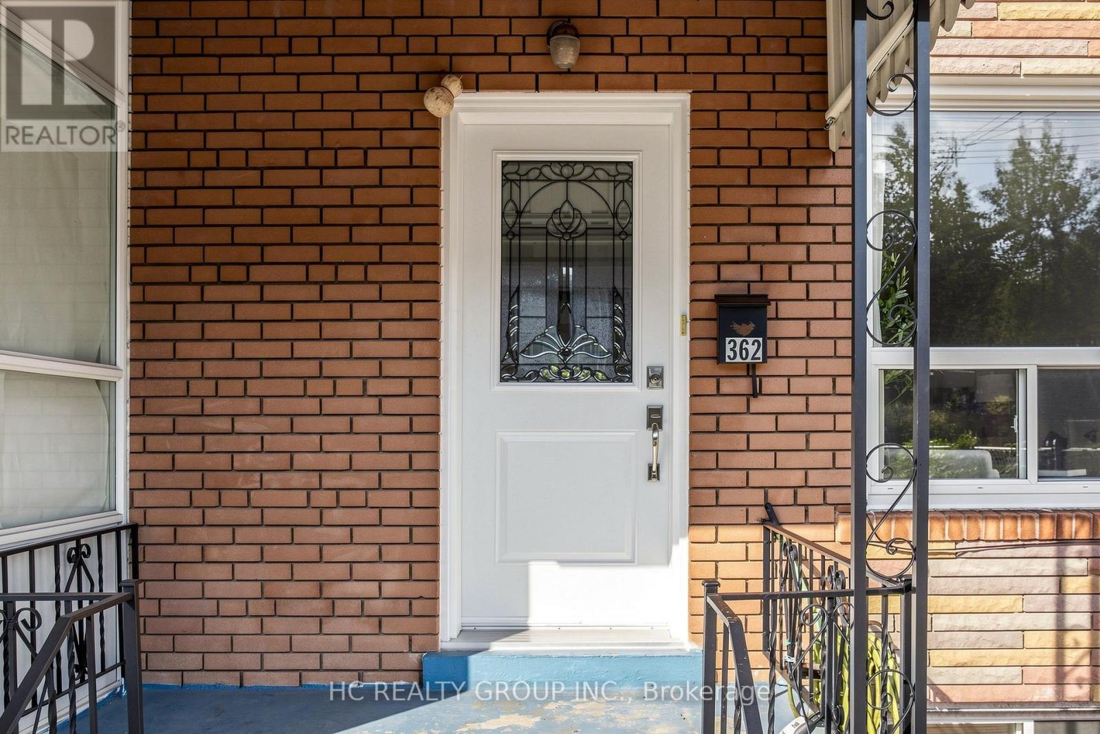 362 HIGHFIELD ROAD - 3