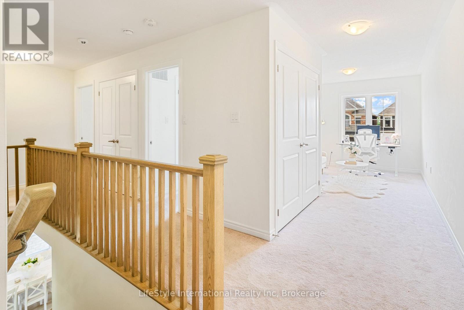68 BARKERVILLE DRIVE - Image 23