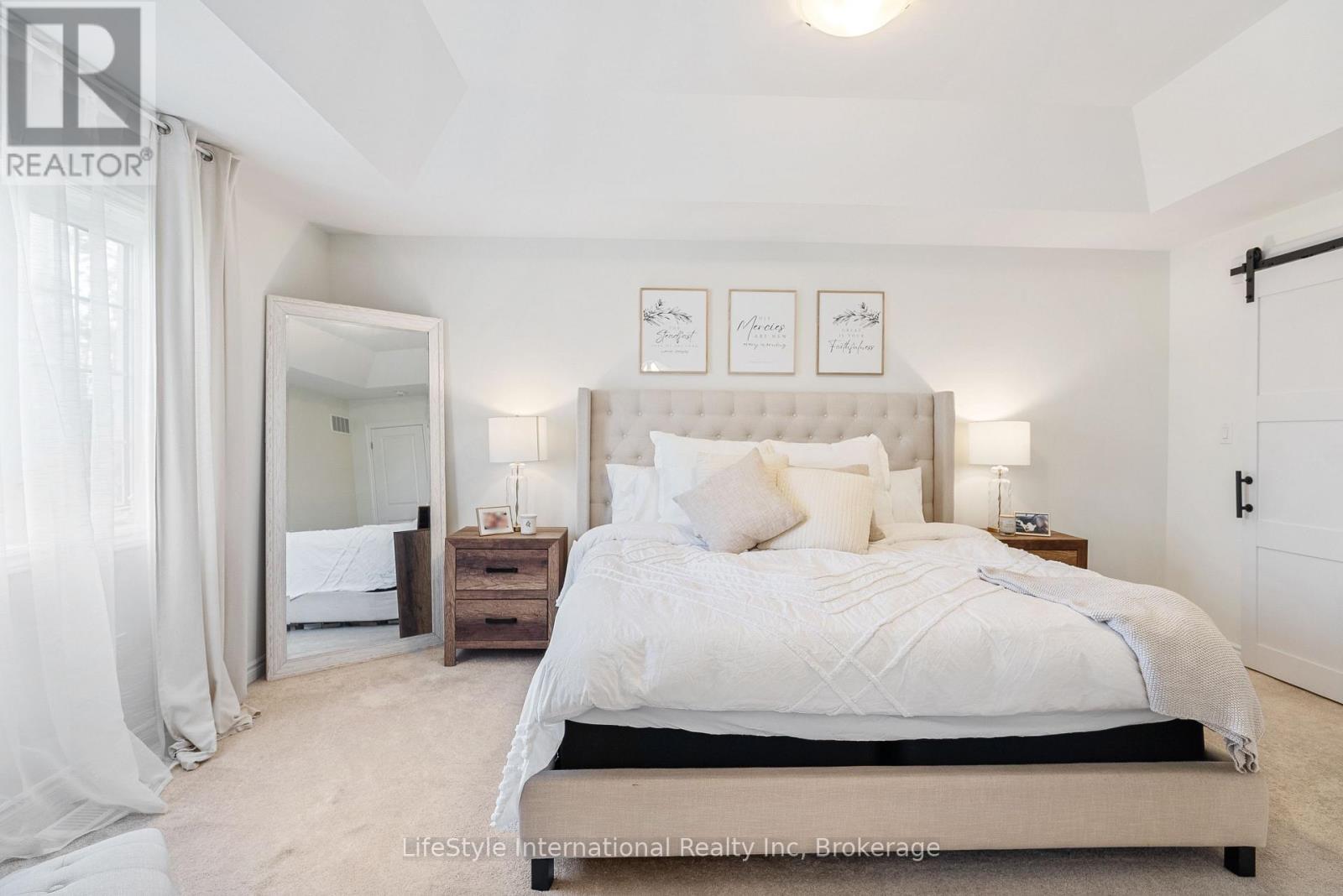 68 BARKERVILLE DRIVE - Image 27