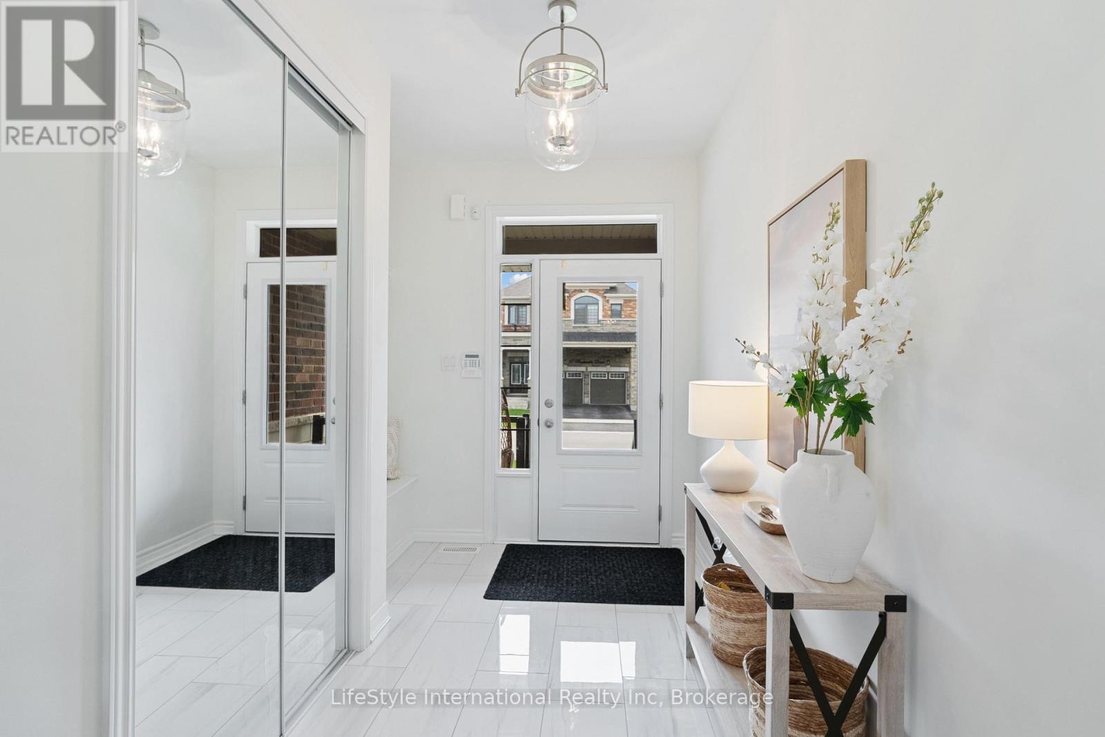 68 BARKERVILLE DRIVE - 7