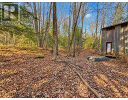 26 Blair Point Road, Seguin, ON P0C1J0 Photo 6