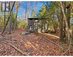 26 Blair Point Road, Seguin, ON P0C1J0 Photo 7