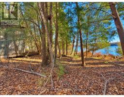 26 Blair Point Road, Seguin, ON P0C1J0 Photo 8