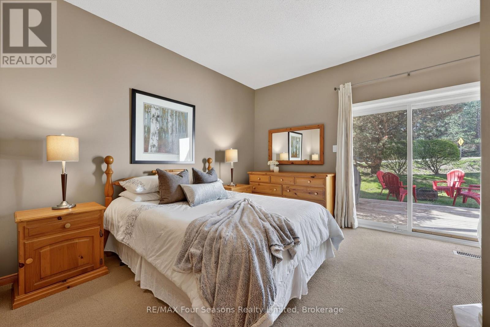 #21 104 Kellie's Way, Blue Mountains, Ontario, L9Y0L5, Blue Mountains, Ontario — photo 4 of 5