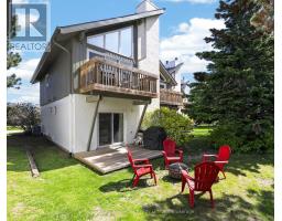 21 - 104 Kellie's Way, Blue Mountains, ON L9Y0L5 Photo 30