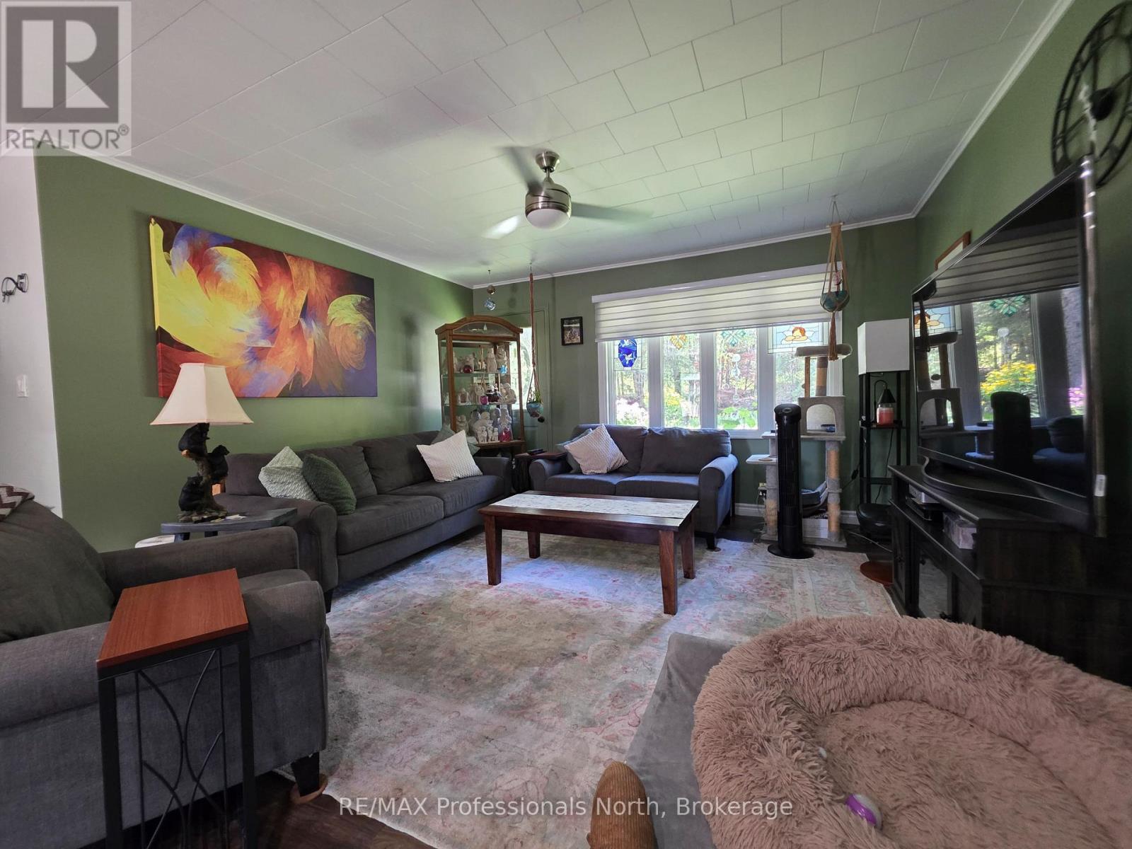 342 BOBCAYGEON ROAD - 11