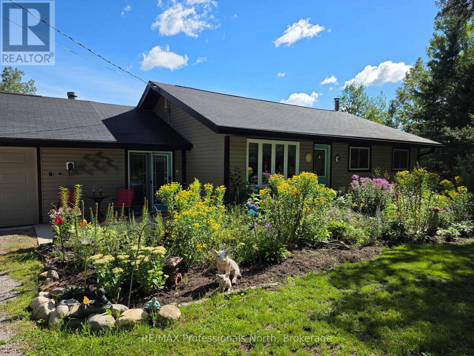 342 BOBCAYGEON ROAD - 2