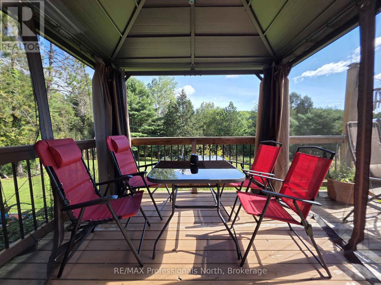 342 BOBCAYGEON ROAD - 27