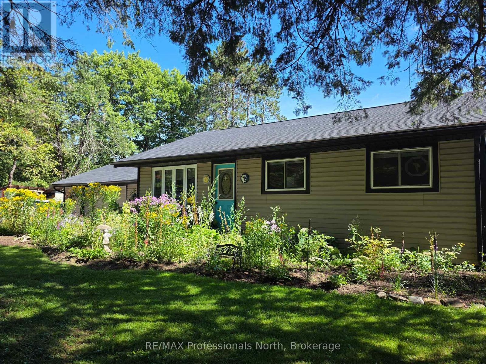 342 BOBCAYGEON ROAD - 31