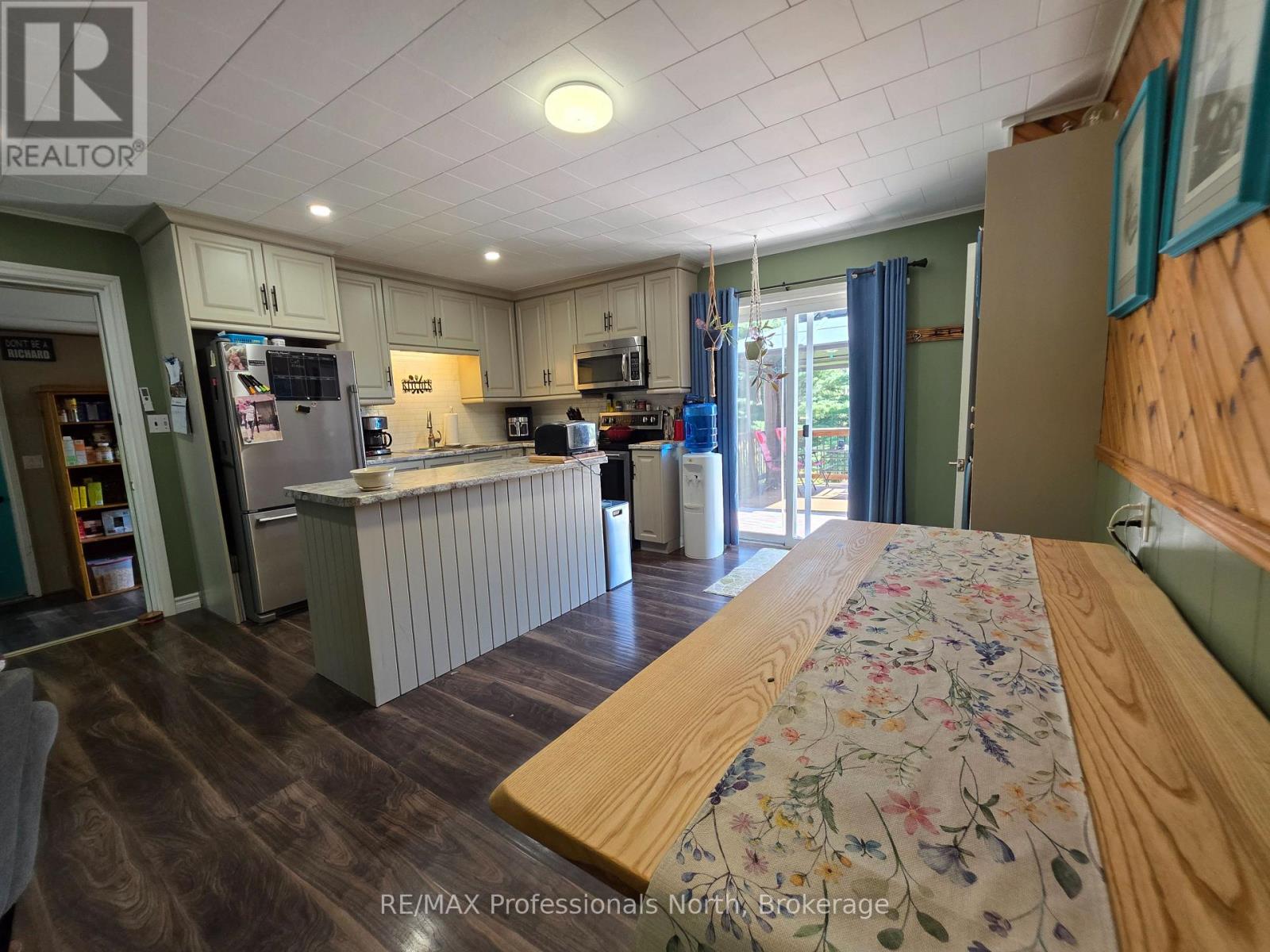 342 BOBCAYGEON ROAD - 6