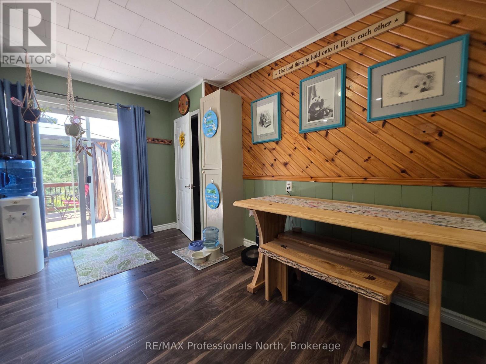 342 BOBCAYGEON ROAD - 8