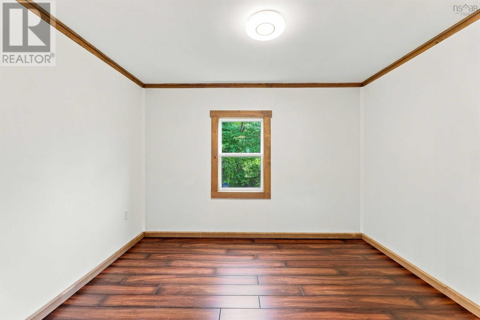 2630 Highway 1 - Image 11