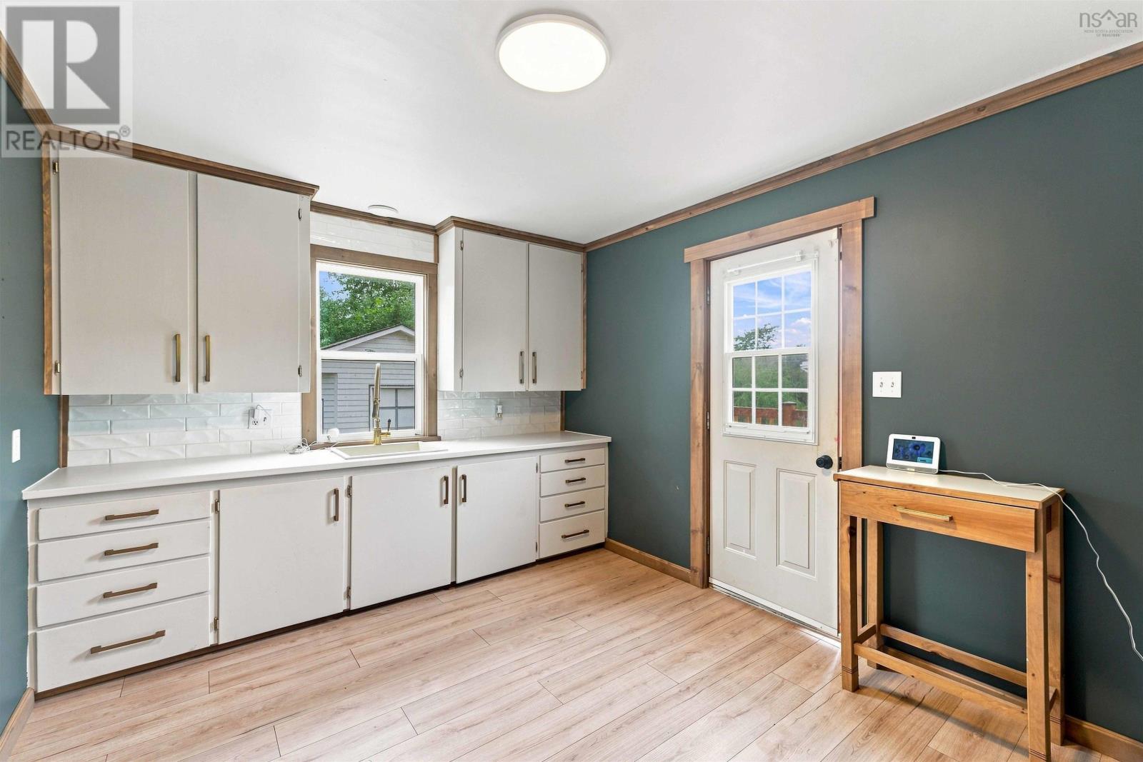 2630 Highway 1 - Image 17