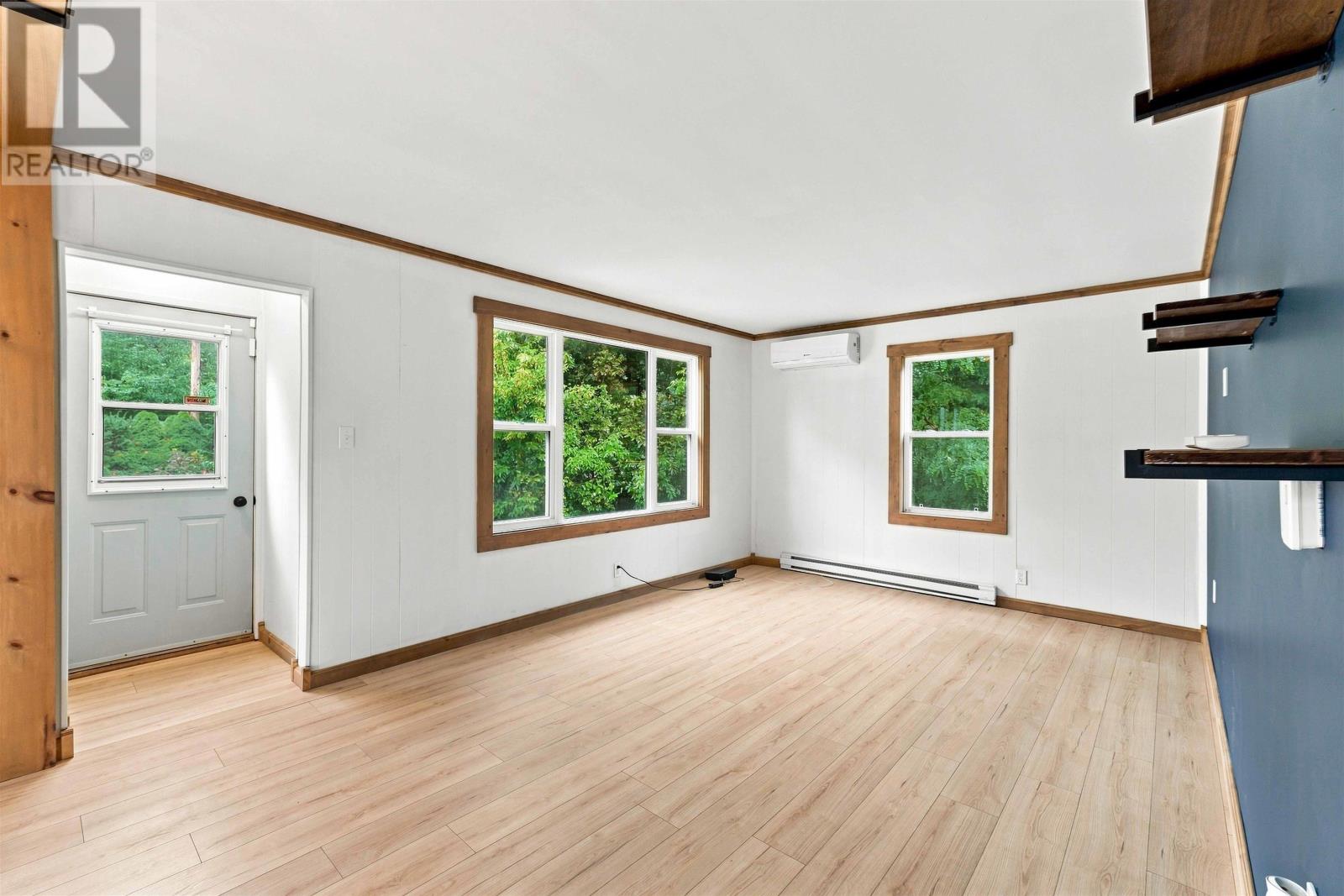 2630 Highway 1 - Image 9