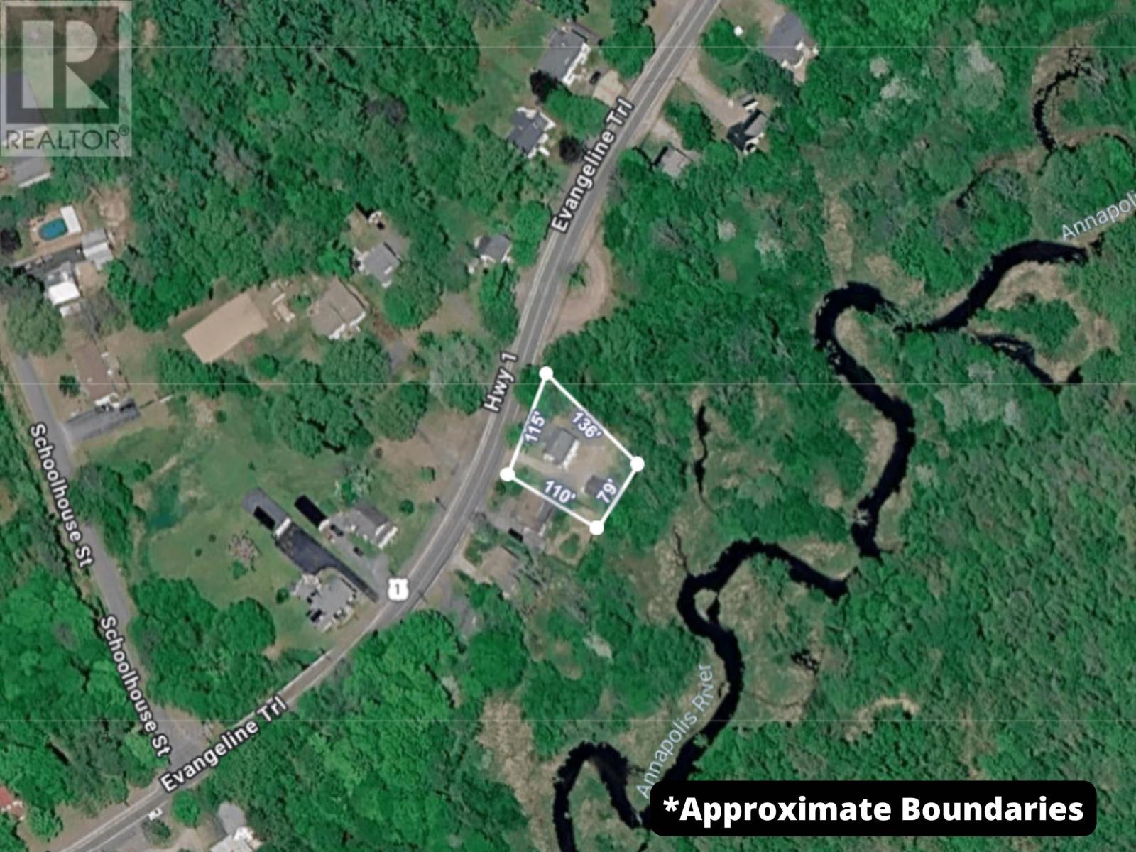 2630 Highway 1 - 31