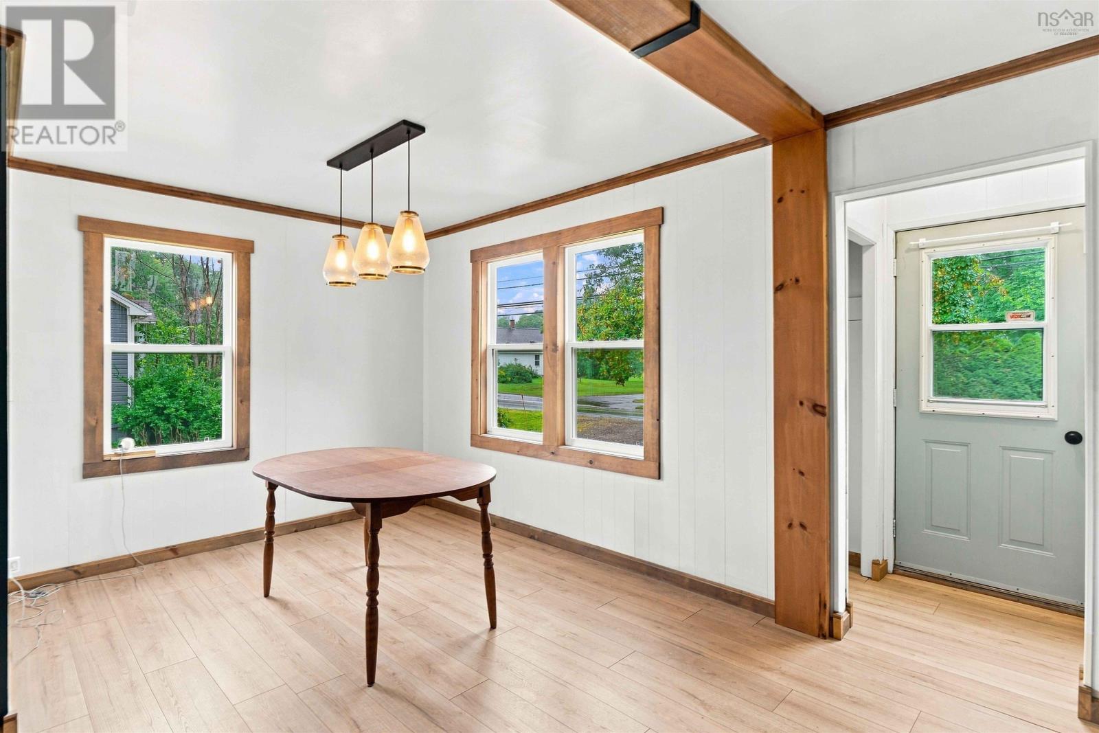2630 Highway 1 - Image 10