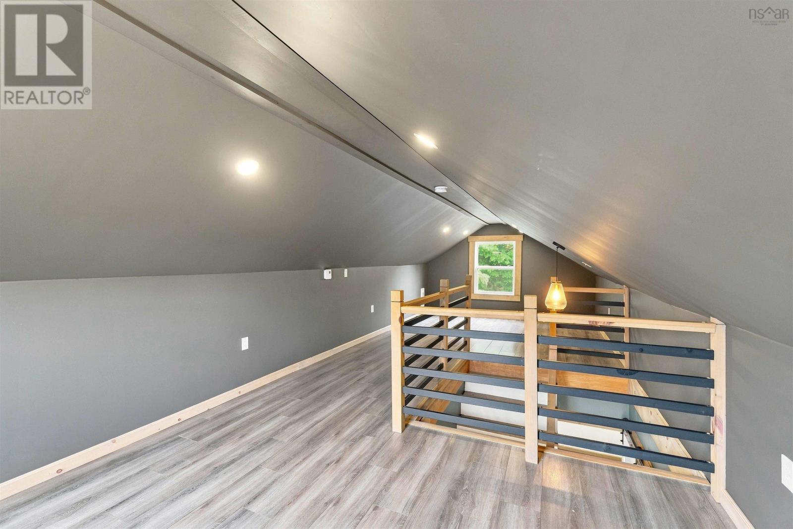 2630 Highway 1 - Image 23