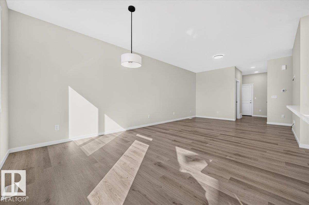 17916 63 ST NW - 7