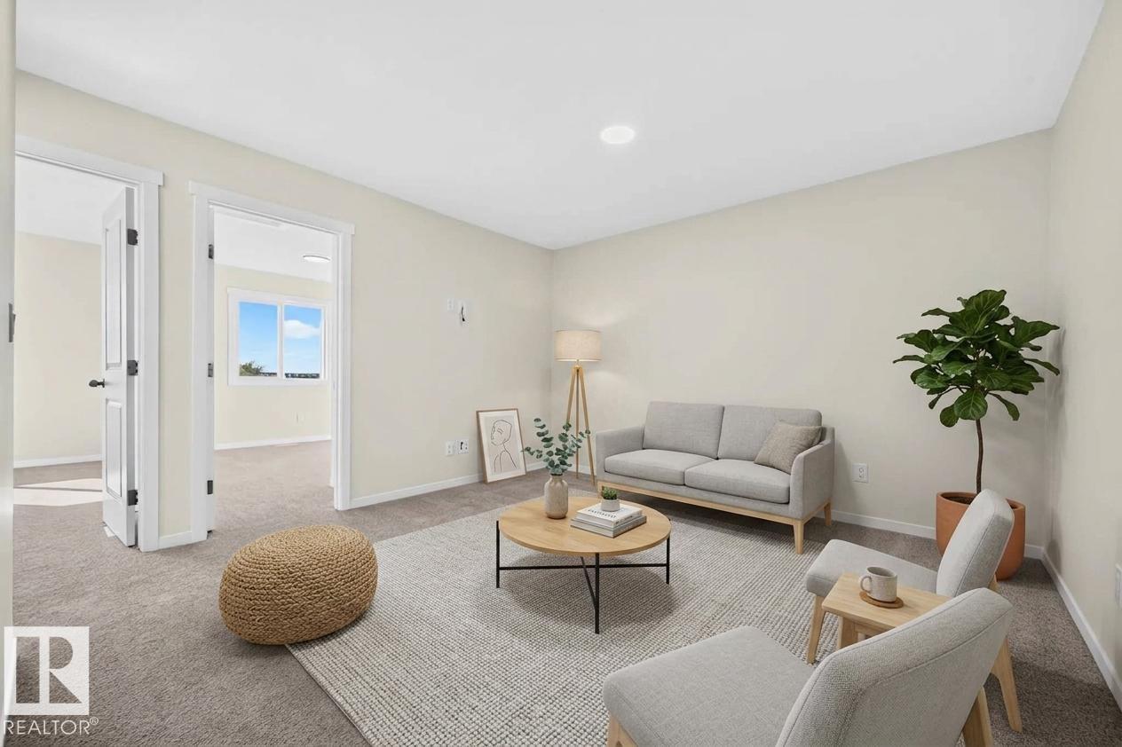 17916 63 ST NW - 23
