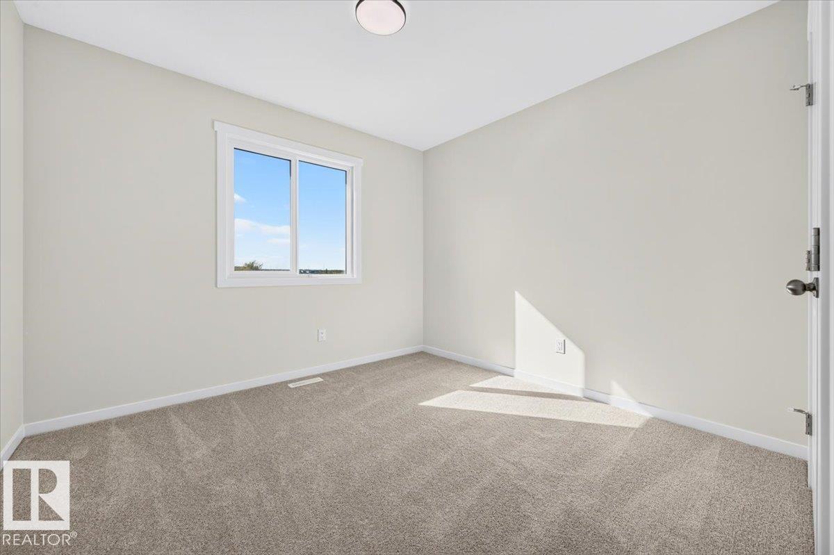 17916 63 ST NW - 34