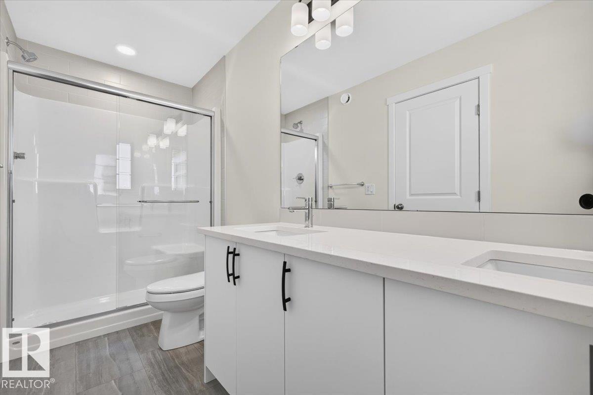 17916 63 ST NW - Image 28