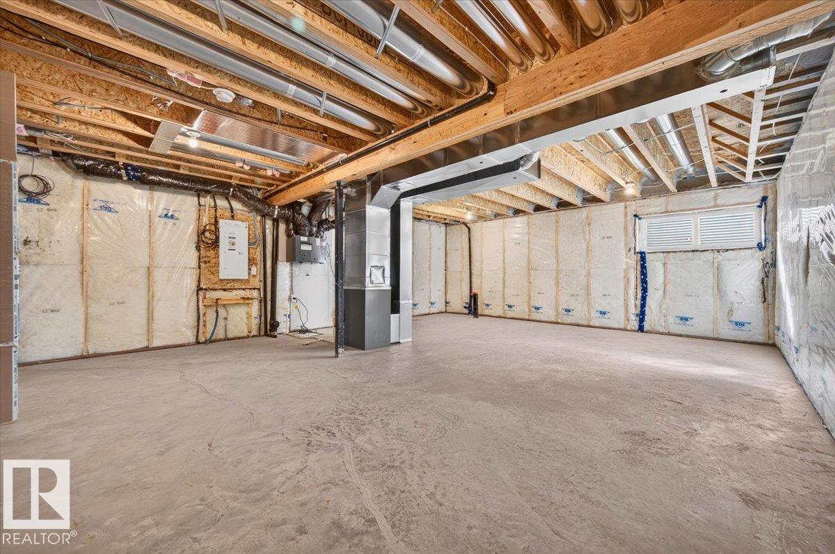 17916 63 ST NW - 42