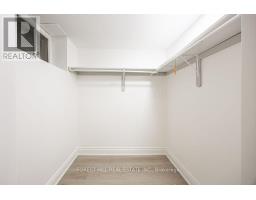 Lower - 63 Burcher Road, Ajax, ON L1S2P9 Photo 10